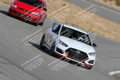 media/Dec-10-2023-Speed Ventures (Sun) [[39b0c55476]]/5-Blue/Turn 9/